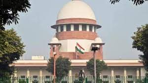 Adani probe: No artificial stock trading found, expert panel tells Supreme Court