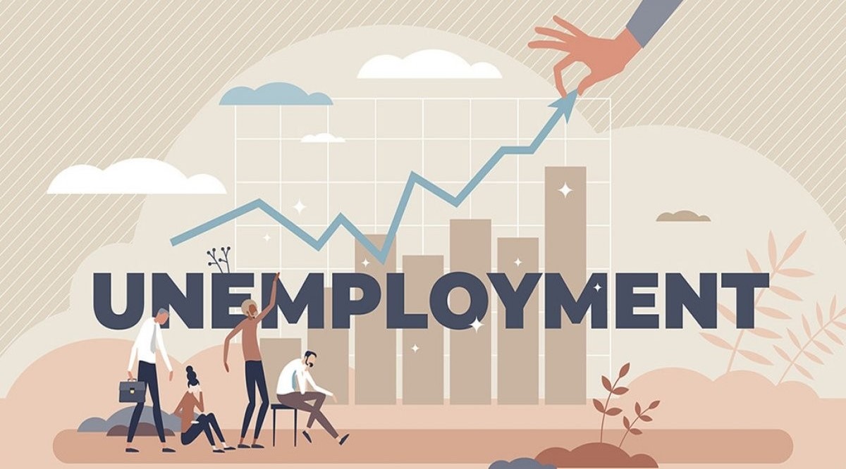 Unemployment Crisis: 83% of Jobless Indians Are Youth, Reveals International Labour Organization