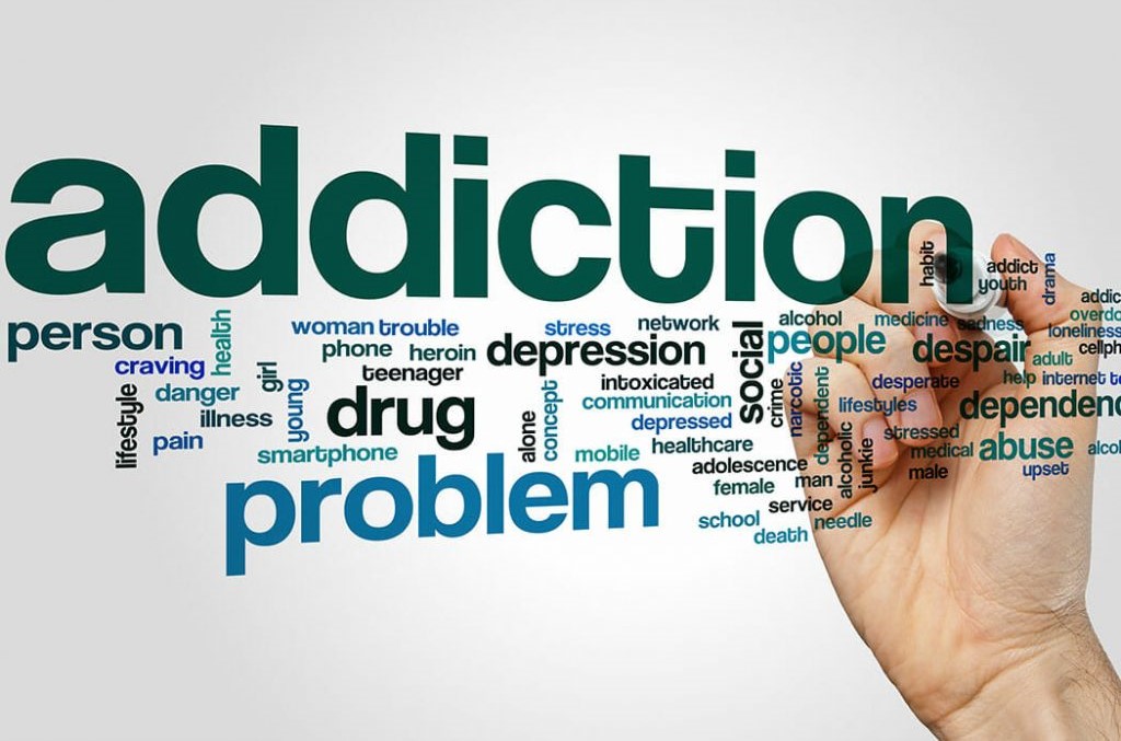 The Hidden Battle: Unmasking the Impact of Drug Addiction on Society
