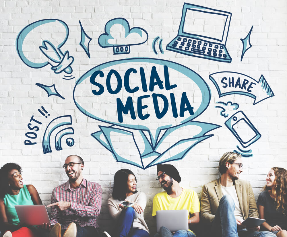 How to Use Social Media Advertising to Boost Your Business