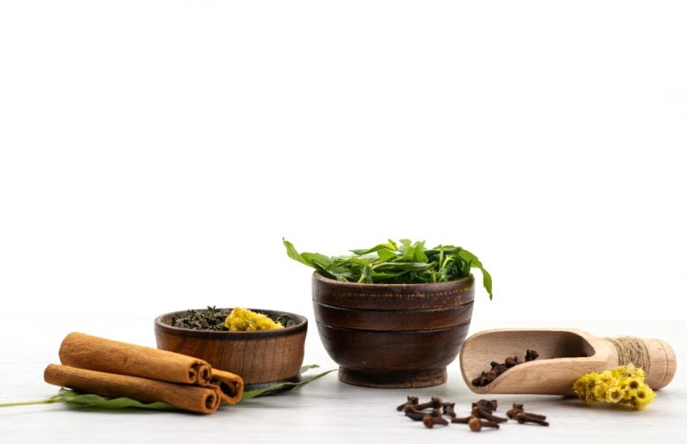 Ayurveda: The Ancient Science of Wellness