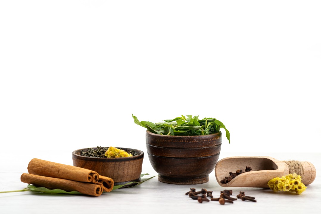 Ayurveda: The Ancient Science of Wellness