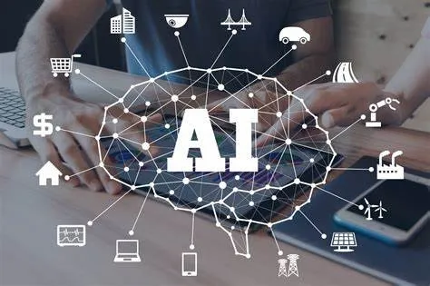 AI-Powered Marketing: How Artificial Intelligence is Shaping the Future of Campaigns