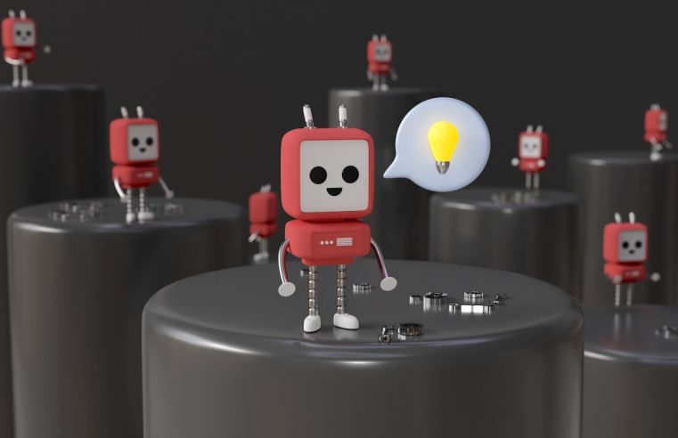 Chatbots and Beyond: Enhancing Customer Engagement with AI