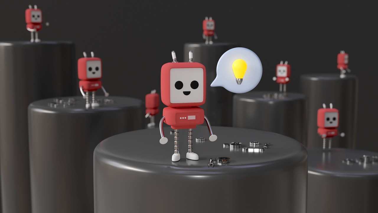 Chatbots and Beyond: Enhancing Customer Engagement with AI