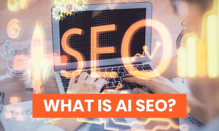 AI and SEO: How Machine Learning is Transforming Search Engine Optimization