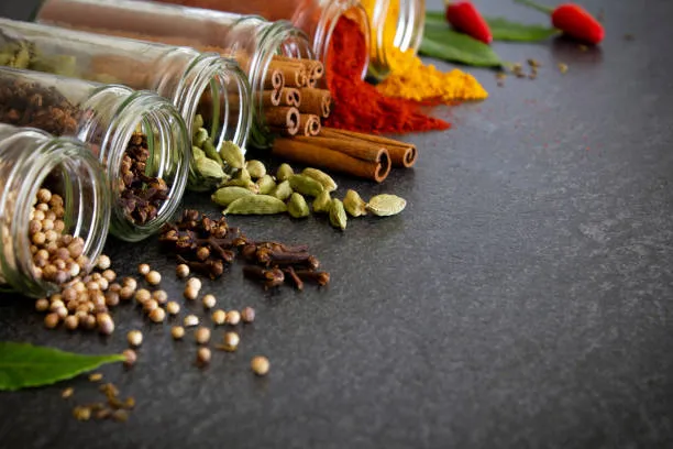 Ayurvedic Tips for Seasonal Transitions