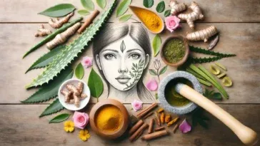 Ayurvedic Detox: How to Cleanse Your Body Naturally