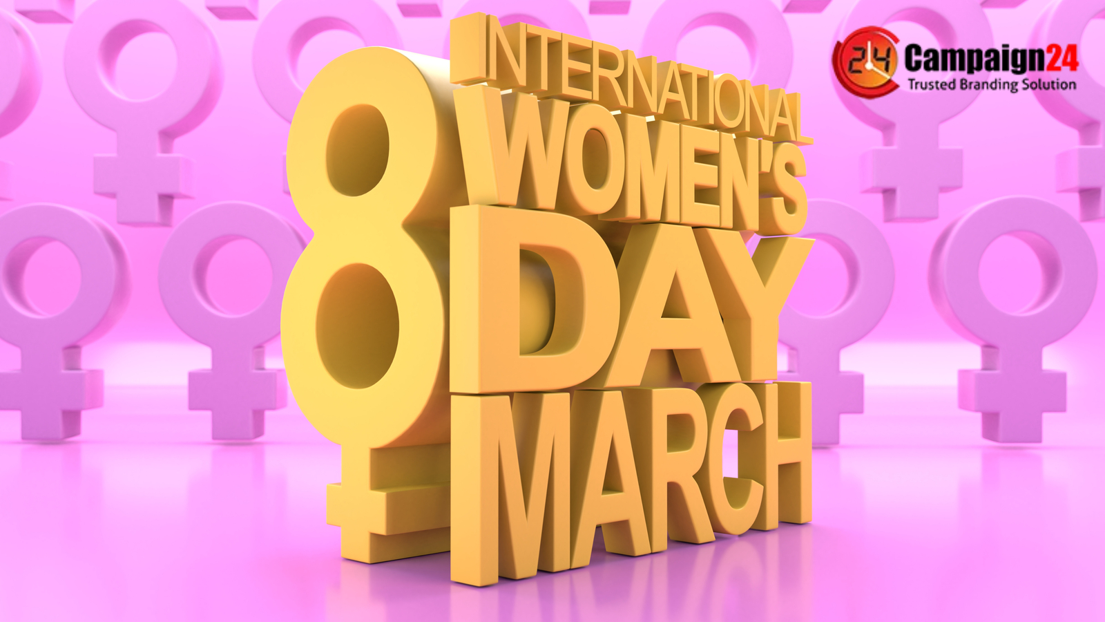 International Women’s Day: Celebrating Women’s Achievements and Progress