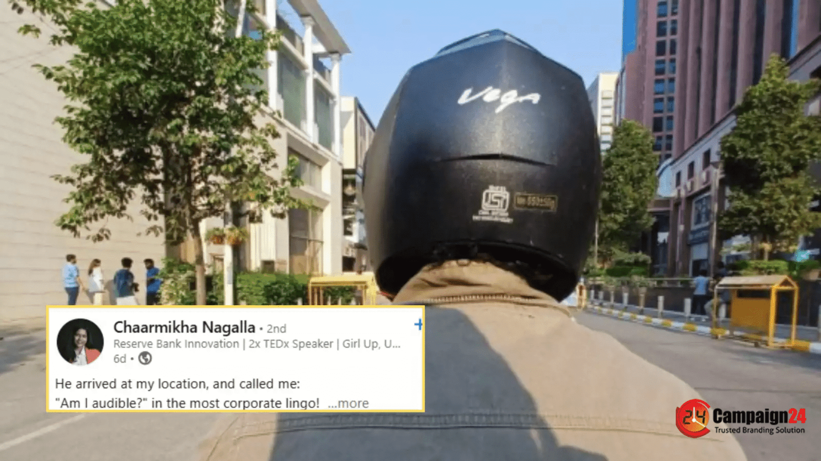 Why More Bengaluru Professionals Are Turning to Gig Work: The Story Behind the City’s Growing Gig Economy