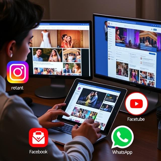 डिजिटल मार्केटिंग पैकेज इतना महंगा क्यों है? – पूरी सच्चाई जानिए|