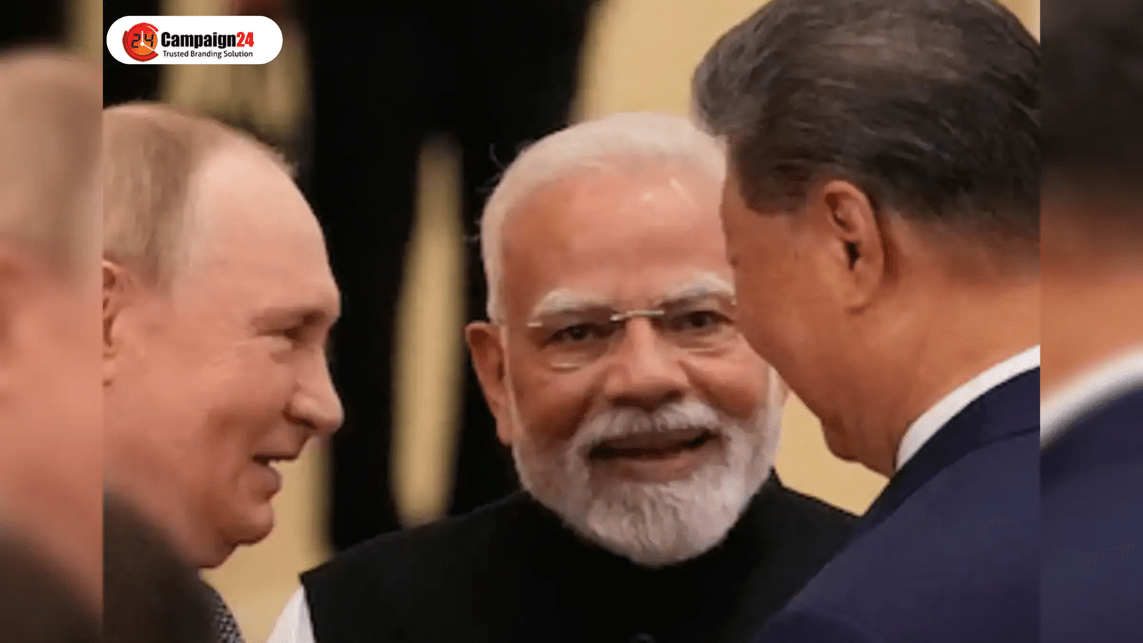 SCO Summit 2025: पीएम मोदी का संबोधन और पुतिन सहित वैश्विक नेताओं से वार्ता – 10 अहम बिंदु